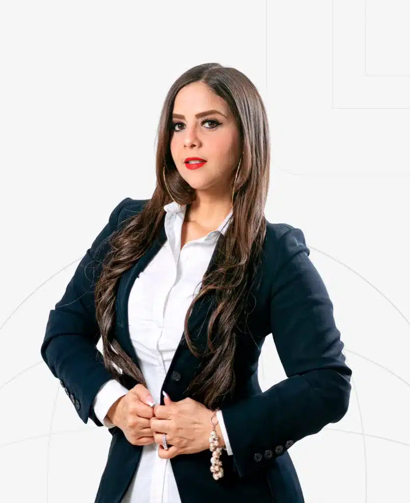 Cindy Torres