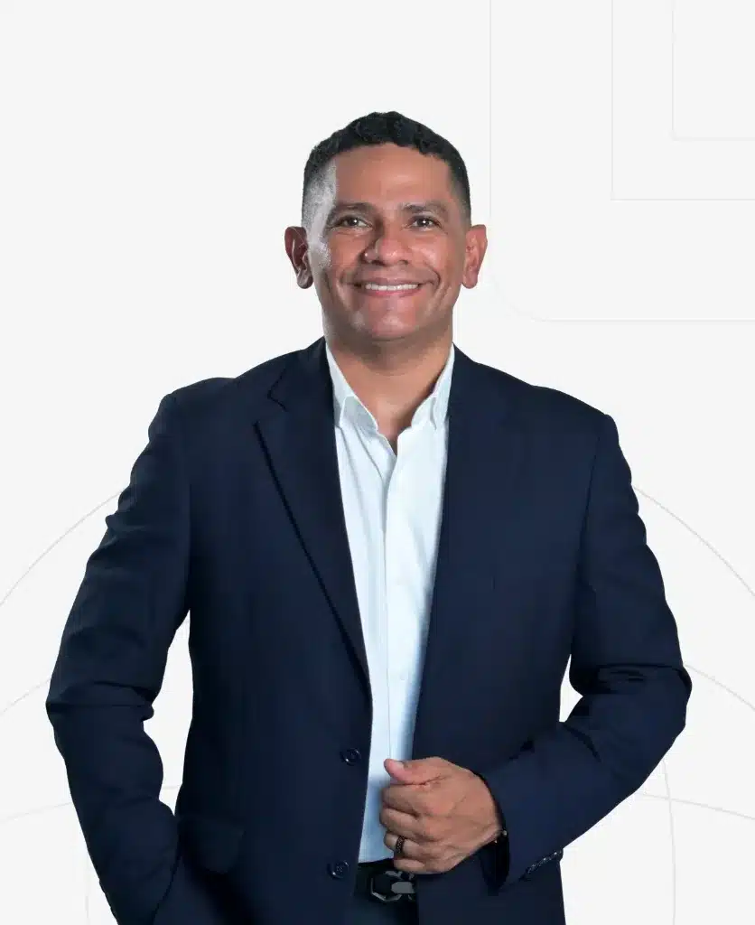 Jhon Baldiris